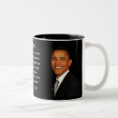Pesquisar por do presidente obama canecas Retrato