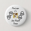 Pesquisar por terrier botons Salvamento