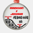 Pesquisar por saudade ornamentos Sente saudades