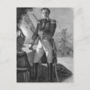 Pesquisar por antoine cartoes postais Charles