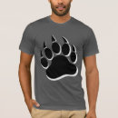 Pesquisar por urso 3d camisetas Lgbt
