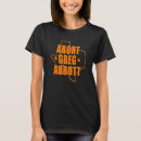 Pesquisar por greg abbott camisetas Abortar