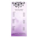 Pesquisar por massagem panfletos Bem estar