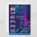 Pesquisar por música retro convites Convidados