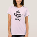 Pesquisar por infj camisetas Intj