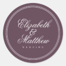 Pesquisar por gabinete adesivos Elegante