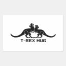 Pesquisar por trex engraçado adesivos Humor