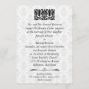 Pesquisar por damask convites Retrô