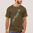 Pesquisar por existência camisetas Dinheiro