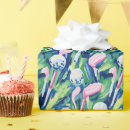 Pesquisar por pista papel de presente Para ela