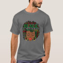 Pesquisar por natural hair camisetas Menina