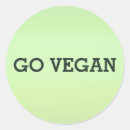 Pesquisar por activista adesivos Vegetariano