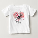 Pesquisar por rock and roll bebe roupas Legal