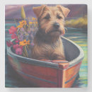 Pesquisar por remo porta copos Água