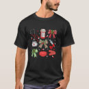 Pesquisar por cna roupas Xmas