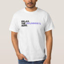 Pesquisar por here camisetas Funny