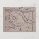 Pesquisar por peter pan cartoes postais Inglês