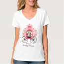 Pesquisar por carruagem de camisetas Para ela