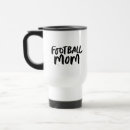 Pesquisar por o que caneca camisetas Mães