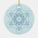 Pesquisar por cubo metatron casa presentes Geométrico