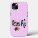Pesquisar por palavra iphone capas Para crianças