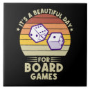 Pesquisar por gamer azulejos Jogo