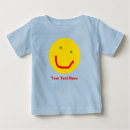Pesquisar por sorriso muito bebê camisetas Azul