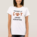 Pesquisar por associações camisetas Qualquer pessoa