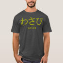 Pesquisar por palavra japonesa camisetas Tokyo