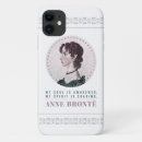 Pesquisar por alma iphone capas Para ela