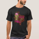 Pesquisar por wes camisetas Leopardo