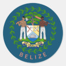 Pesquisar por bandeira belize adesivos Belmopan