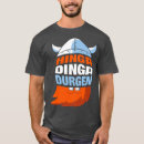 Pesquisar por erikson camisetas Nórdica