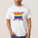 Pesquisar por i love my camisetas Lésbica