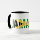 Pesquisar por bandeira jamaica canecas Jamaicana