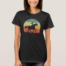 Pesquisar por rancho cavalo camisetas Equitação
