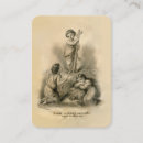 Pesquisar por jesus cristo cartao de visita Religioso