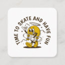 Pesquisar por skate cartao de visita Legal