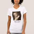 Pesquisar por schiller camisetas Literatura