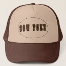 Pesquisar por cowpoke Ocidental