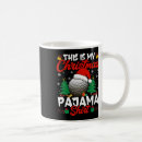 Pesquisar por terra santa canecas Humor