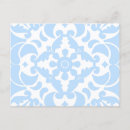 Pesquisar por português cartoes postais Moderno