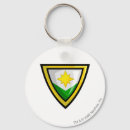 Pesquisar por logotipo da equipe chaveiros Neopia