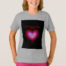 Pesquisar por light camisetas Para crianças