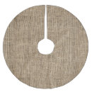 Pesquisar por serapilheira saias para árvore de natal Para eles