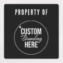 Pesquisar por propriedade etiquetas Logotipo