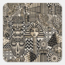 Pesquisar por símbolo antigo adesivos Egípcio