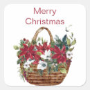 Pesquisar por watercolor christmas adesivos Elegante