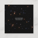 Pesquisar por colega cartao de visita Suprimentos de logotipo