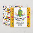 Pesquisar por maracas convites Cinco de mayo